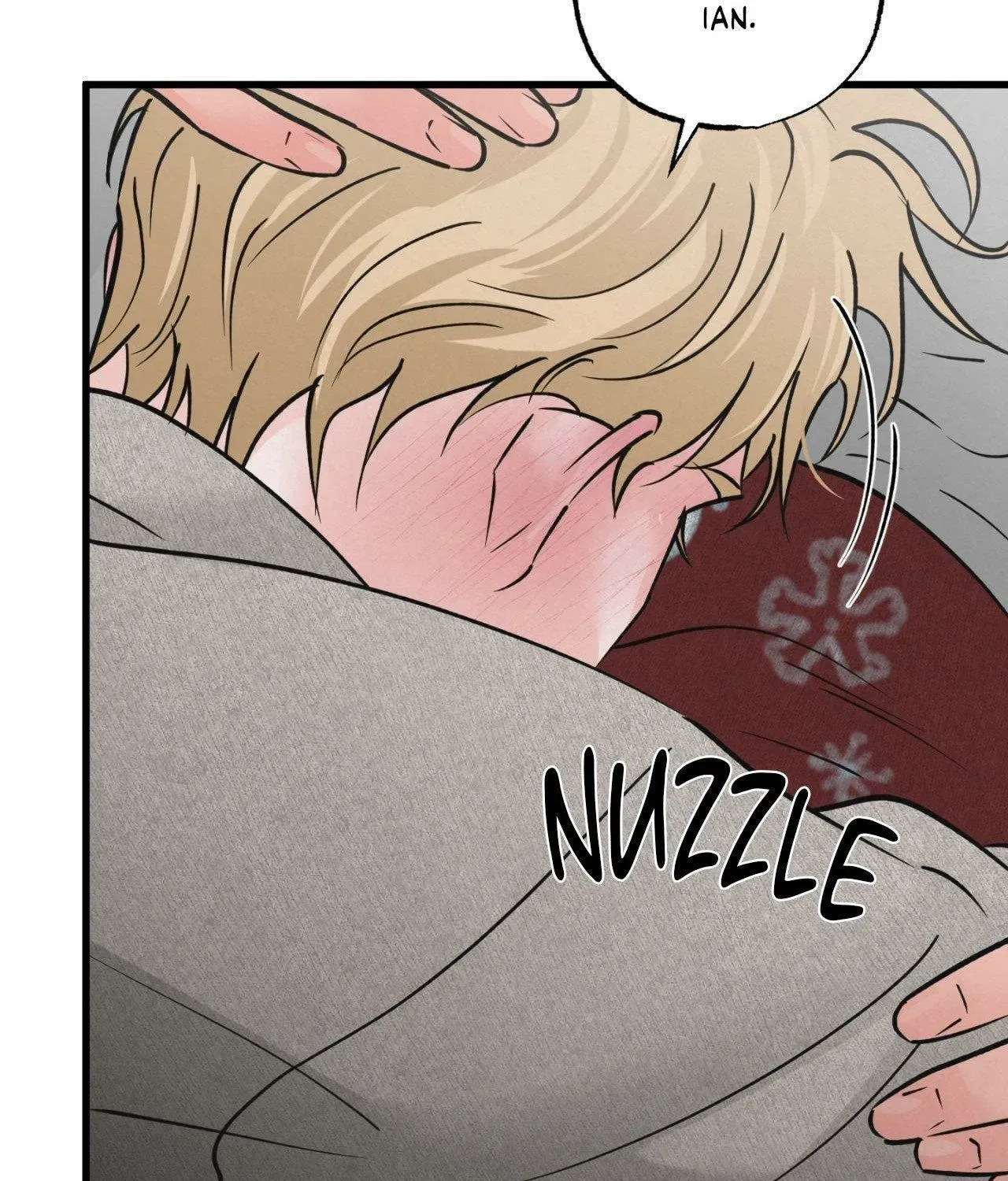 Read A Golden Pair chapter 31 image 148 on Lezhin