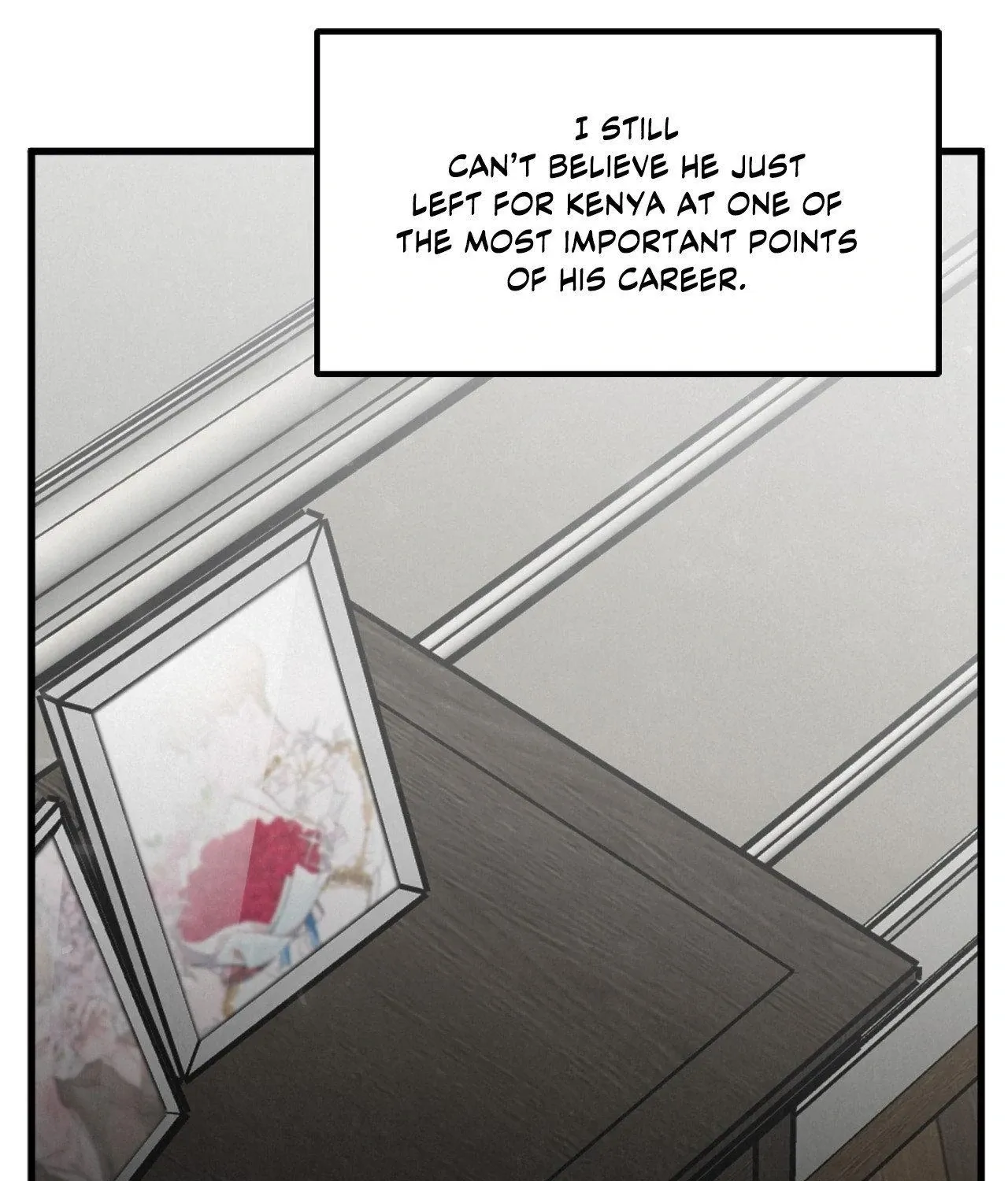 Read A Golden Pair chapter 31 image 16 on Lezhin