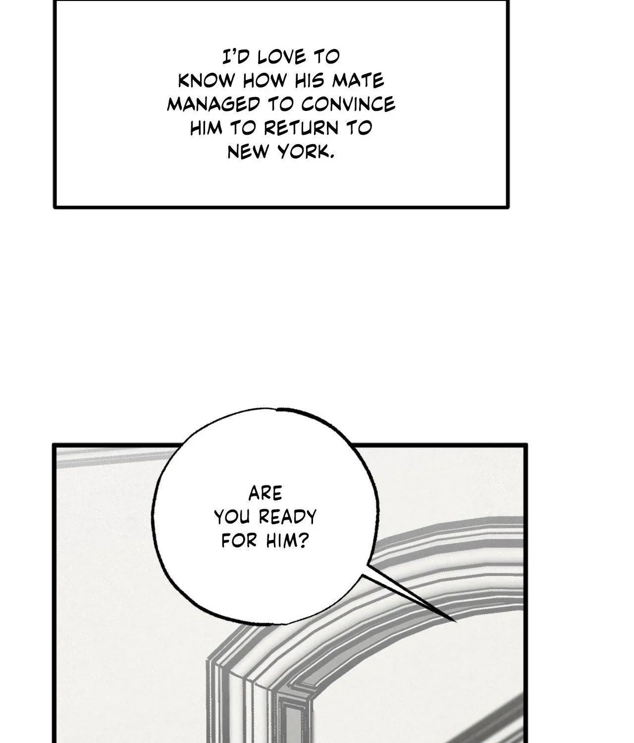 Read A Golden Pair chapter 31 image 18 on Lezhin