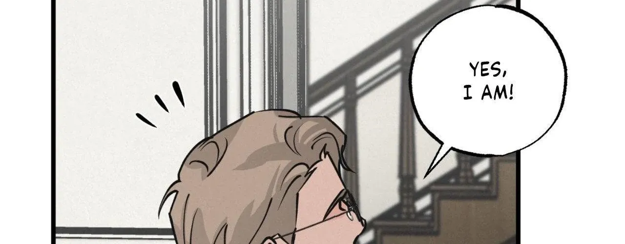 Read A Golden Pair chapter 31 image 19 on Lezhin