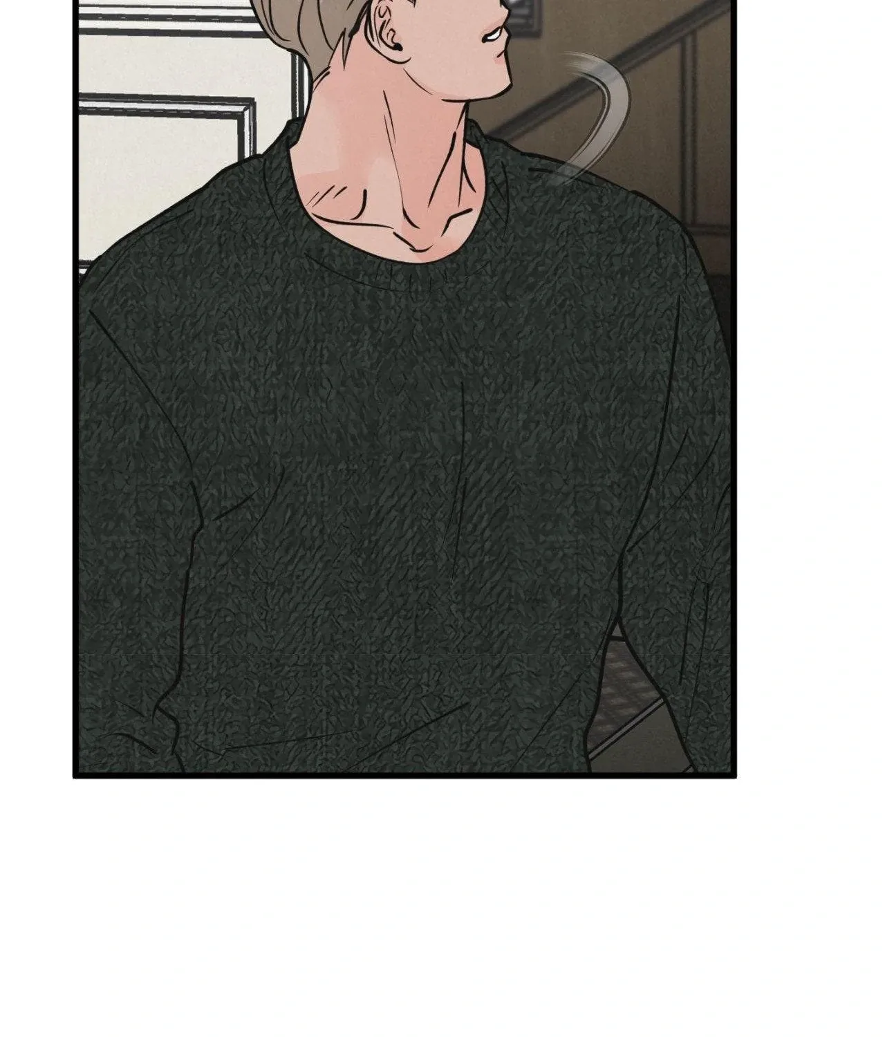 Read A Golden Pair chapter 31 image 20 on Lezhin
