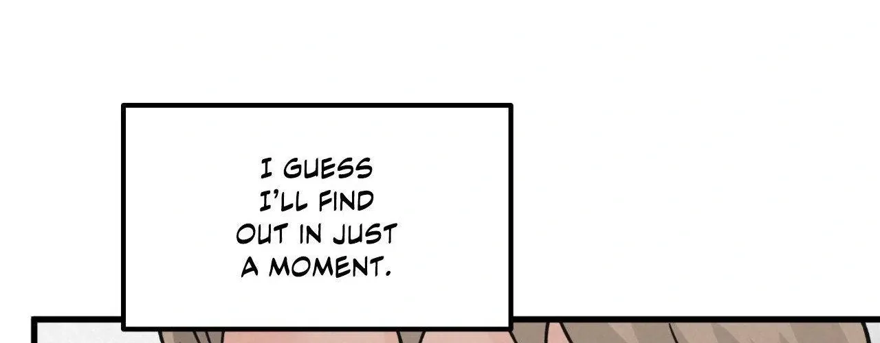 Read A Golden Pair chapter 31 image 21 on Lezhin