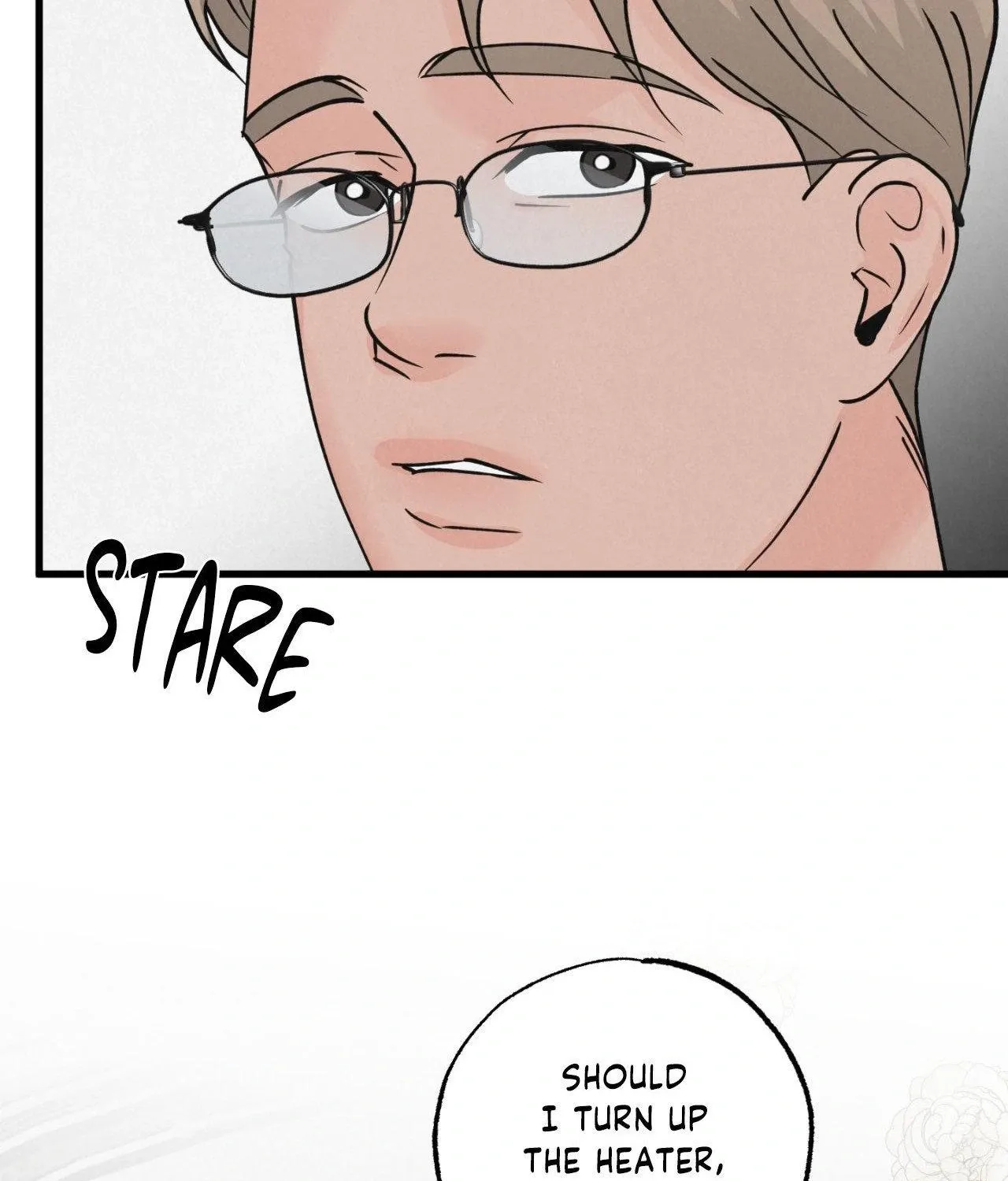 Read A Golden Pair chapter 31 image 22 on Lezhin