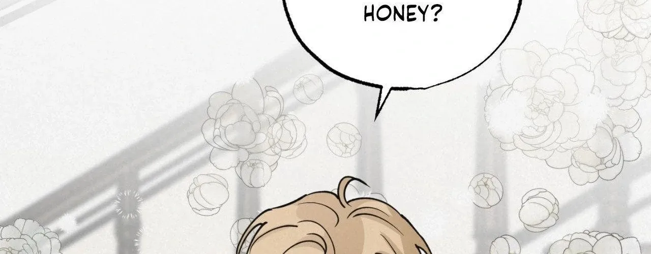 Read A Golden Pair chapter 31 image 23 on Lezhin