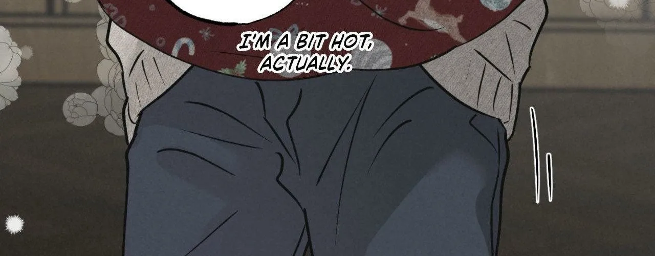 Read A Golden Pair chapter 31 image 25 on Lezhin