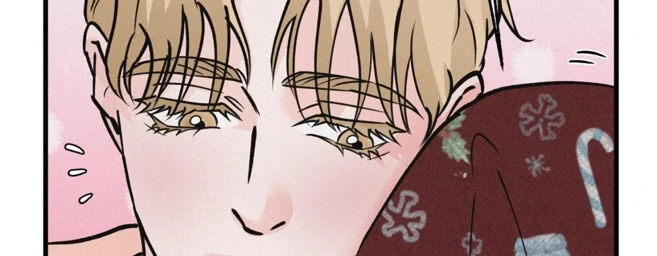Read A Golden Pair chapter 31 image 27 on Lezhin