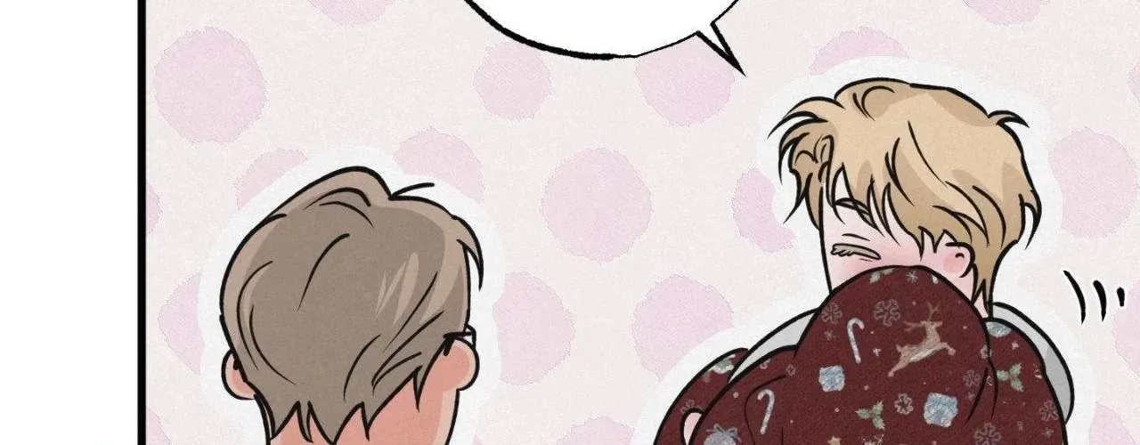 Read A Golden Pair chapter 31 image 29 on Lezhin