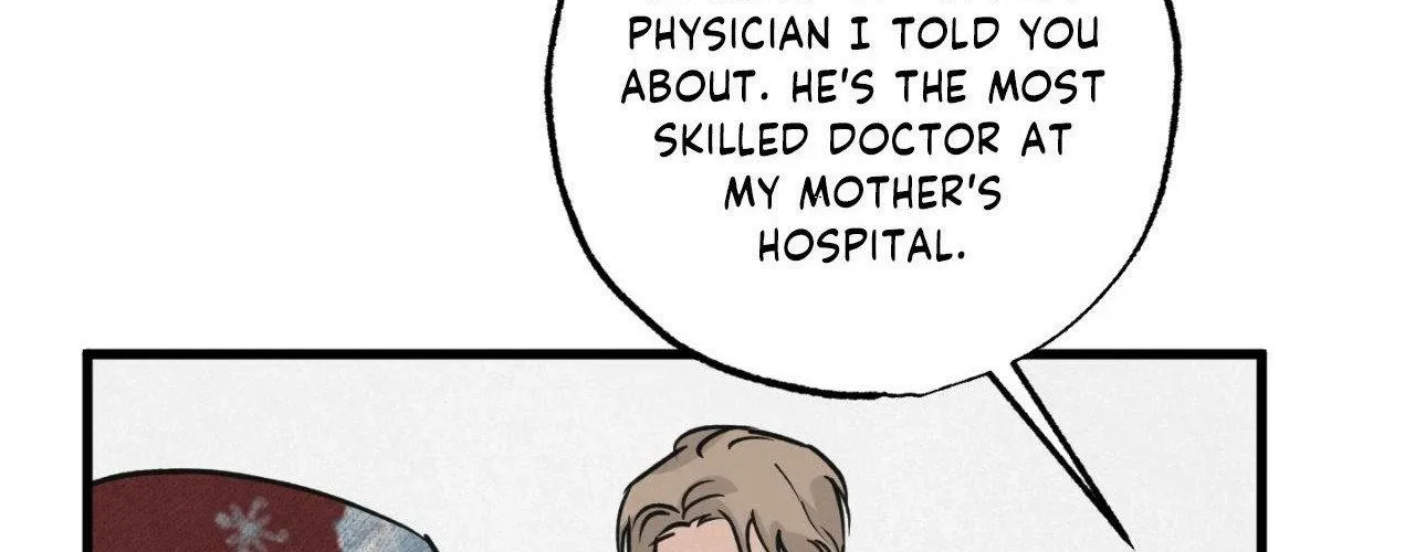 Read A Golden Pair chapter 31 image 33 on Lezhin