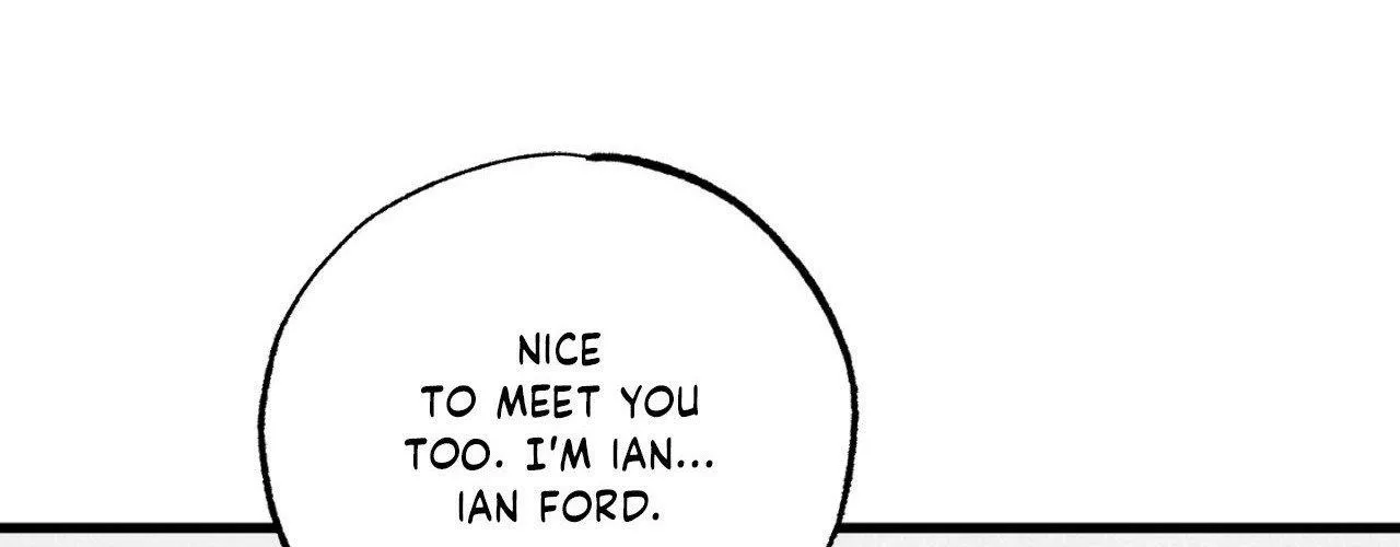 Read A Golden Pair chapter 31 image 35 on Lezhin