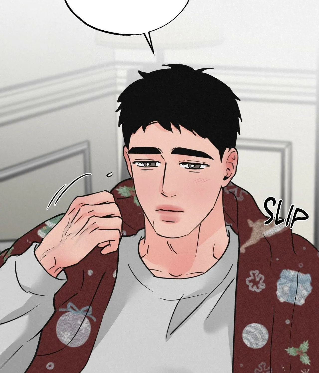 Read A Golden Pair chapter 31 image 36 on Lezhin