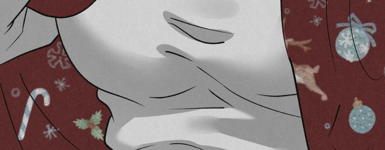 Read A Golden Pair chapter 31 image 37 on Lezhin