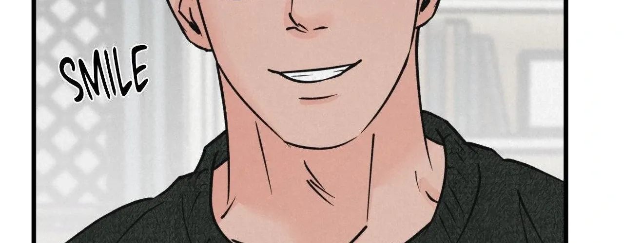 Read A Golden Pair chapter 31 image 41 on Lezhin