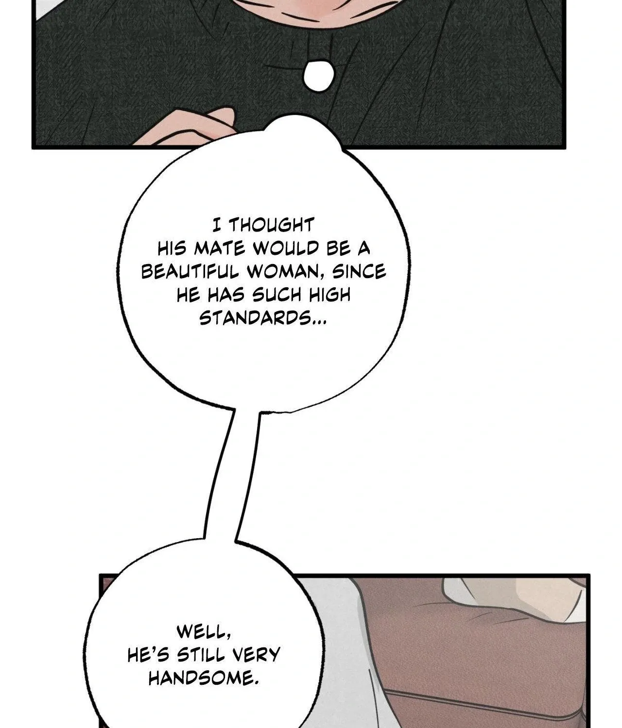 Read A Golden Pair chapter 31 image 42 on Lezhin
