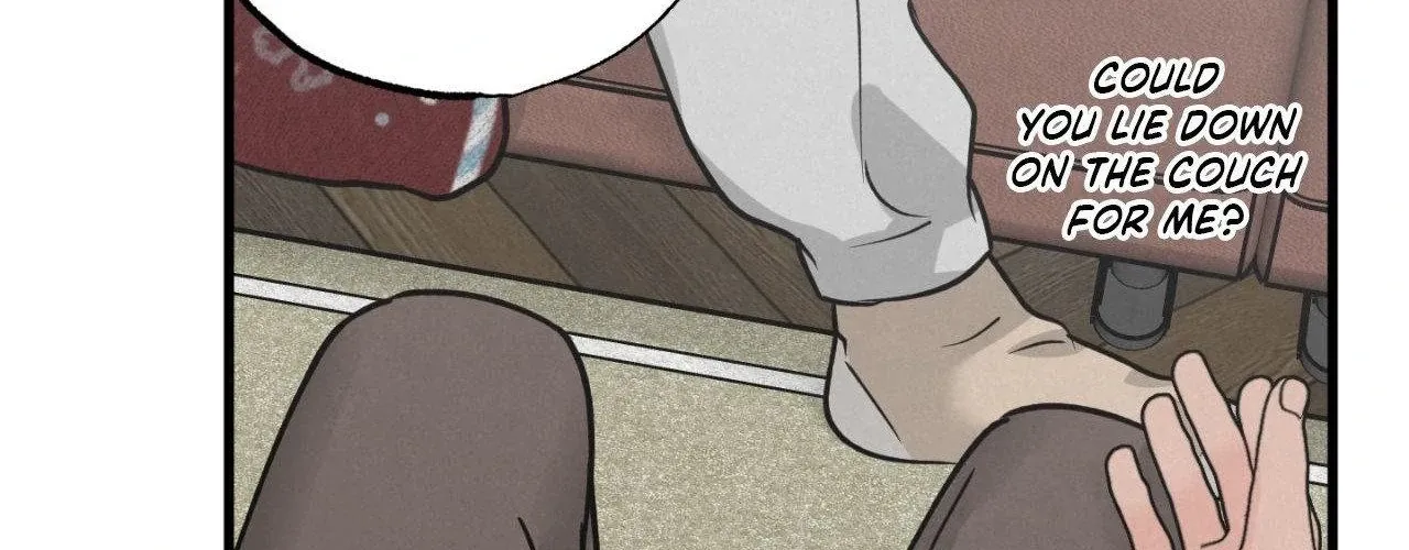 Read A Golden Pair chapter 31 image 43 on Lezhin