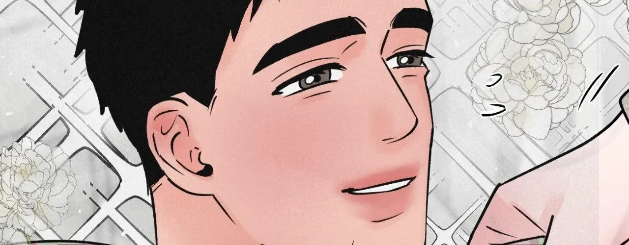 Read A Golden Pair chapter 31 image 45 on Lezhin