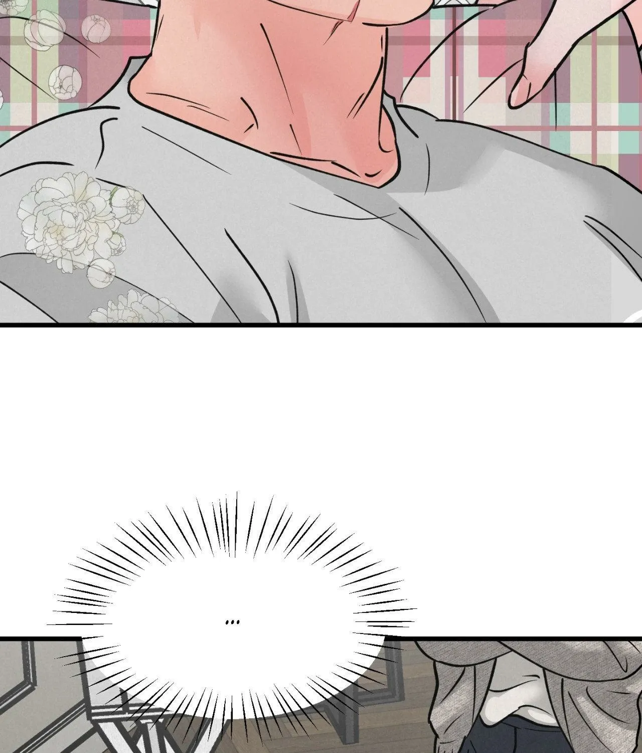 Read A Golden Pair chapter 31 image 46 on Lezhin