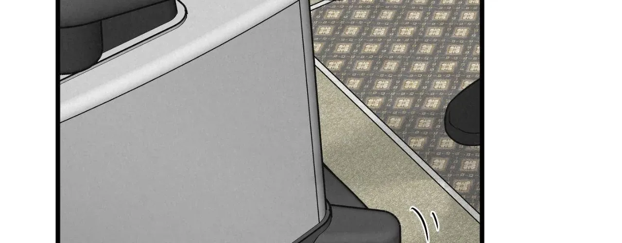 Read A Golden Pair chapter 31 image 5 on Lezhin