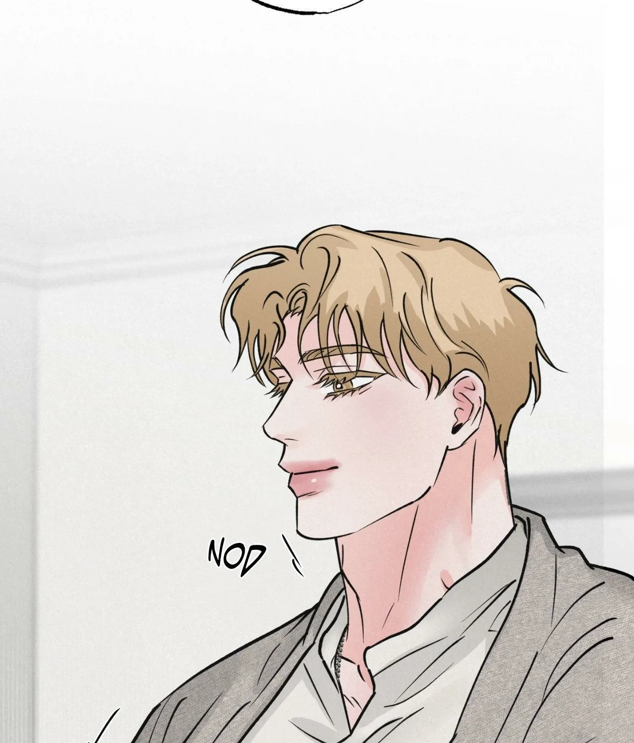 Read A Golden Pair chapter 31 image 50 on Lezhin