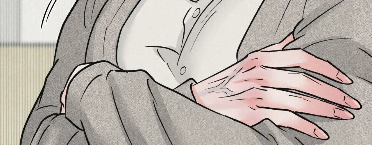 Read A Golden Pair chapter 31 image 51 on Lezhin