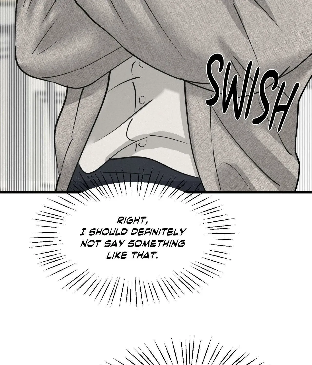 Read A Golden Pair chapter 31 image 52 on Lezhin