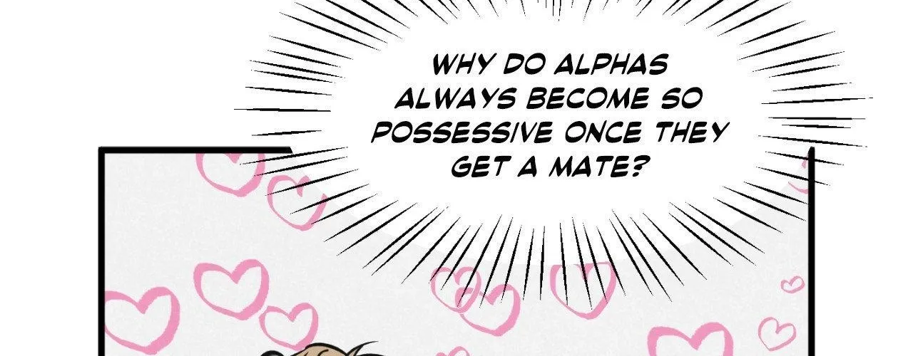 Read A Golden Pair chapter 31 image 53 on Lezhin