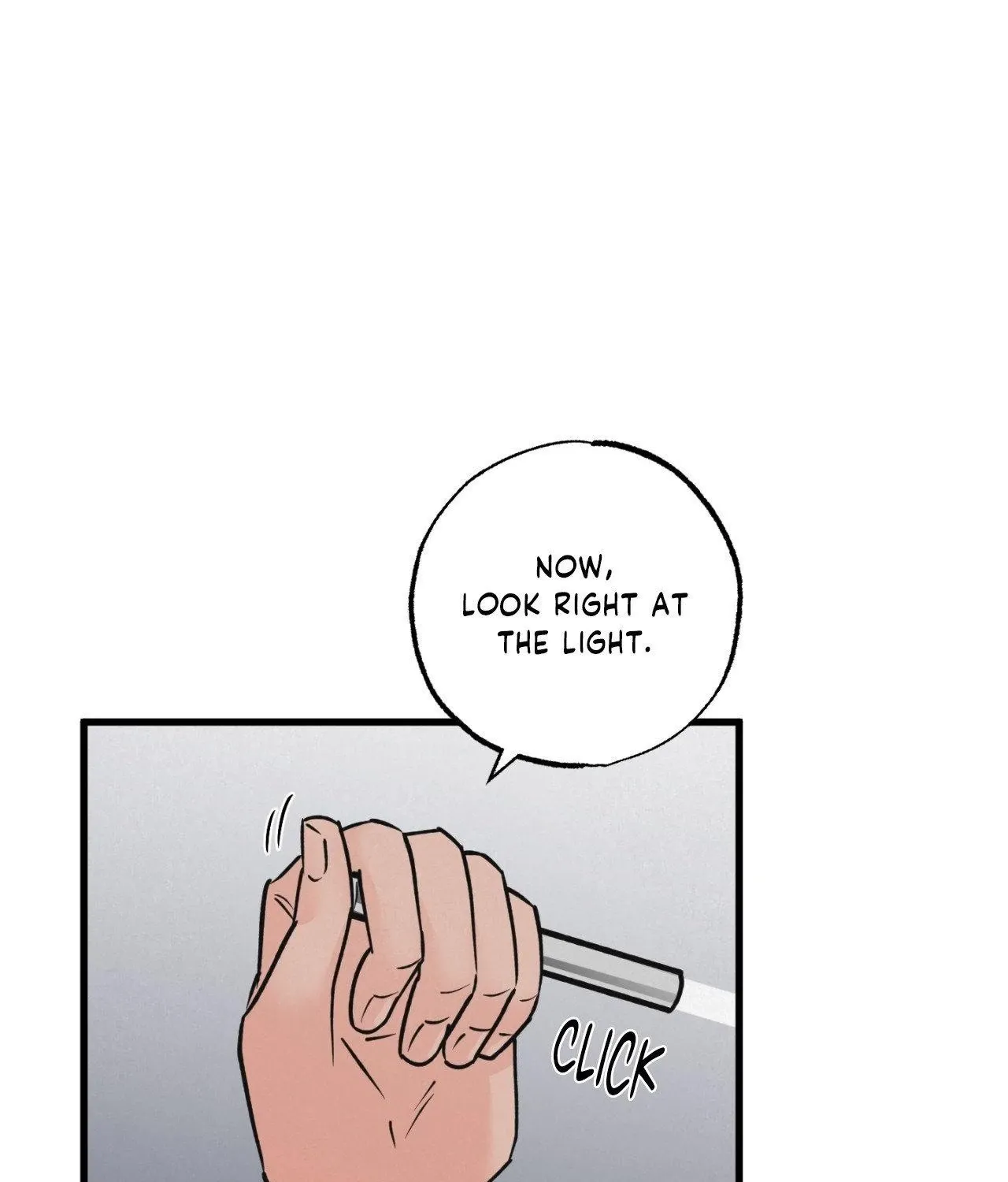Read A Golden Pair chapter 31 image 58 on Lezhin