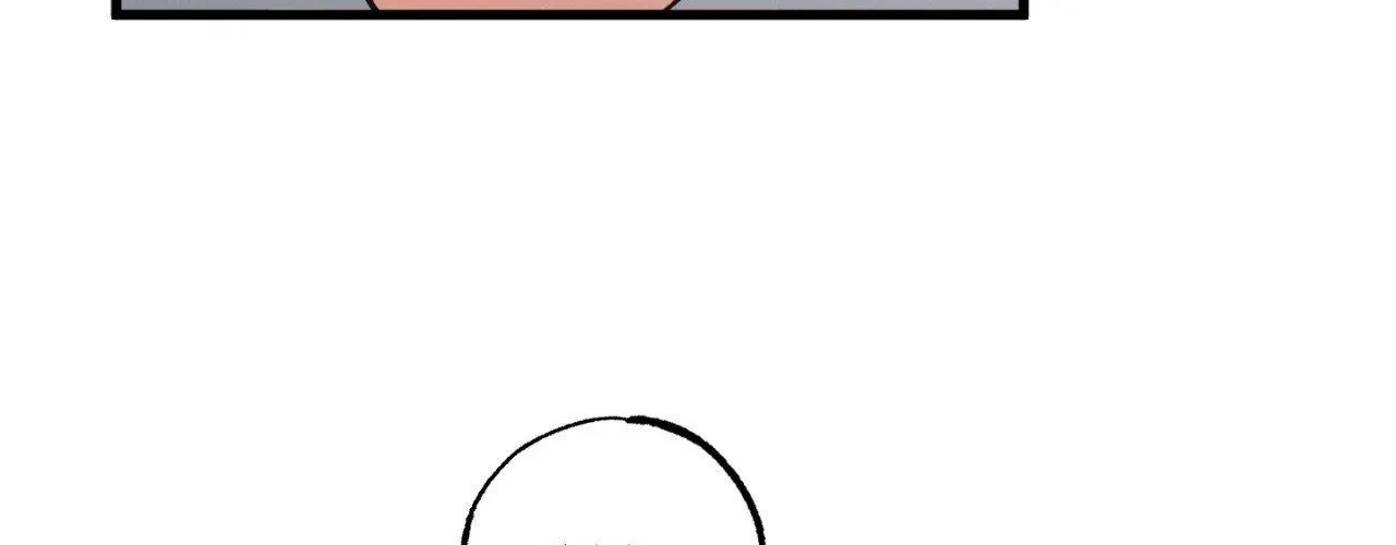 Read A Golden Pair chapter 31 image 59 on Lezhin