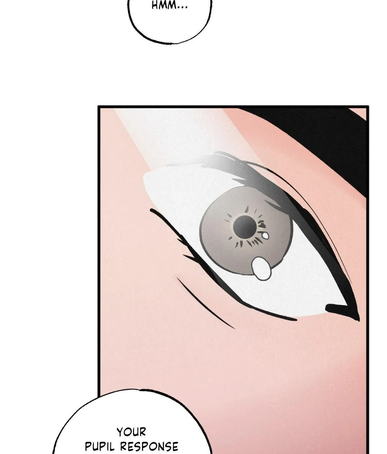 Read A Golden Pair chapter 31 image 60 on Lezhin