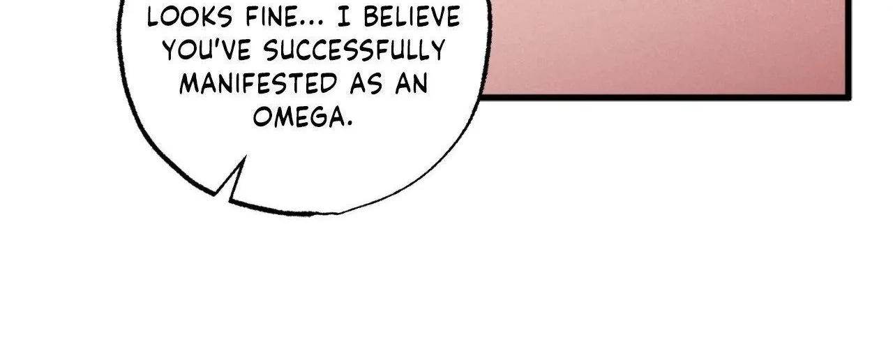 Read A Golden Pair chapter 31 image 61 on Lezhin
