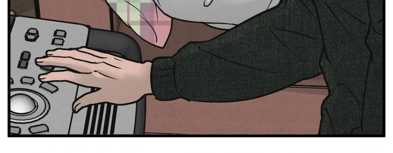 Read A Golden Pair chapter 31 image 63 on Lezhin