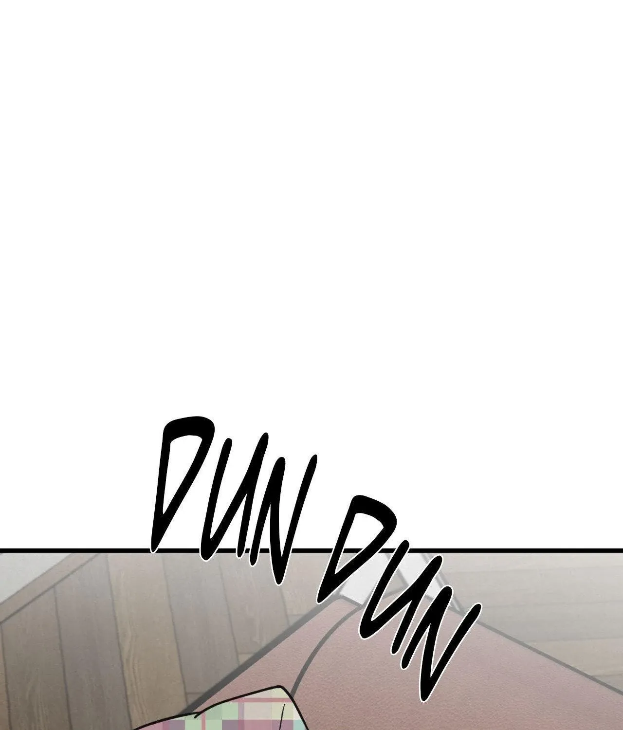 Read A Golden Pair chapter 31 image 64 on Lezhin