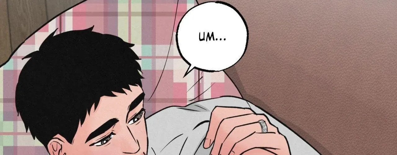 Read A Golden Pair chapter 31 image 65 on Lezhin