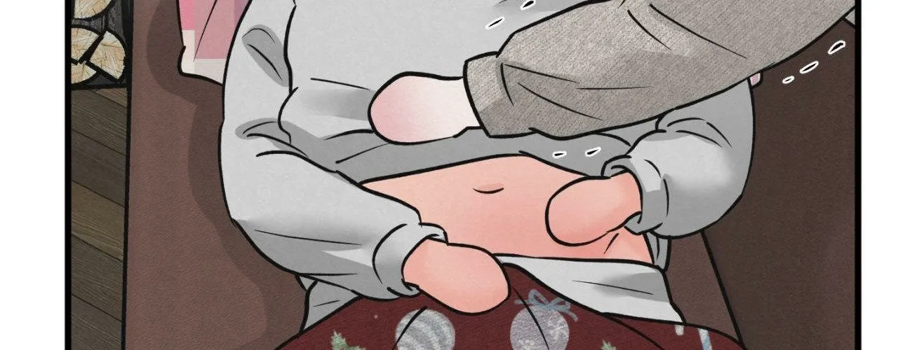 Read A Golden Pair chapter 31 image 69 on Lezhin