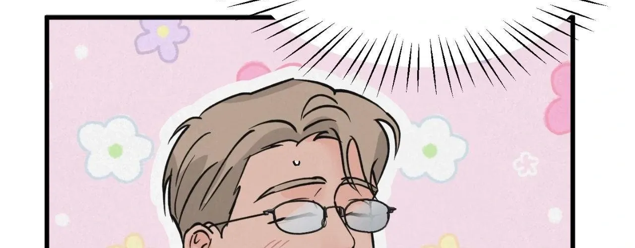 Read A Golden Pair chapter 31 image 71 on Lezhin