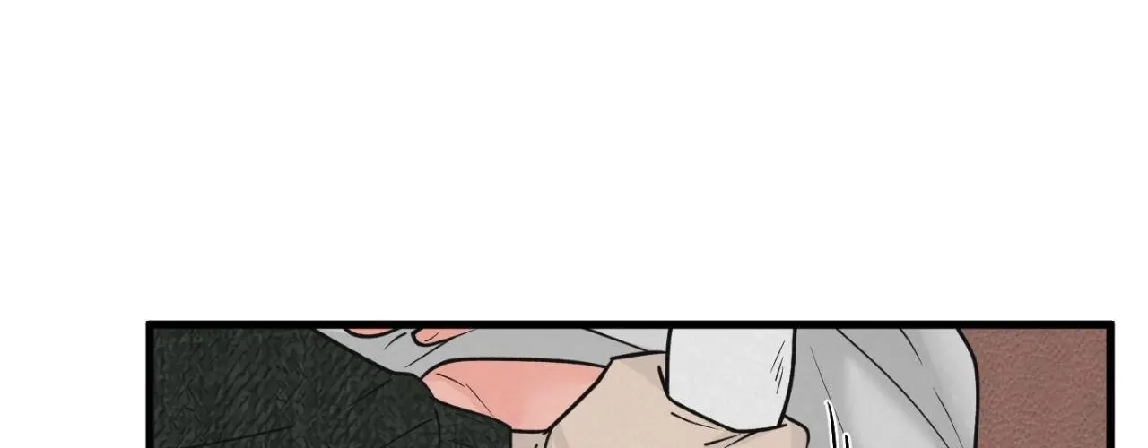 Read A Golden Pair chapter 31 image 73 on Lezhin