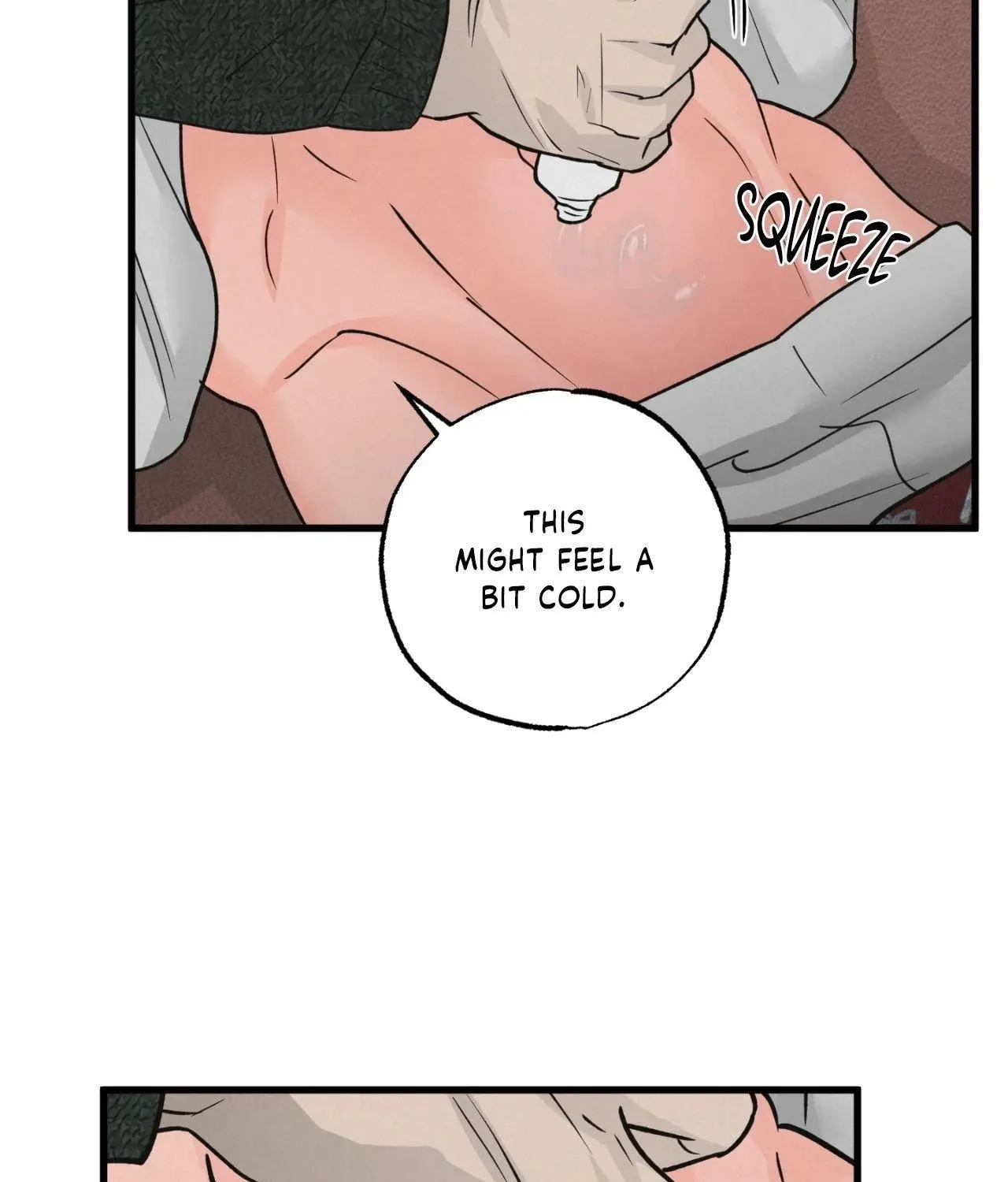 Read A Golden Pair chapter 31 image 74 on Lezhin