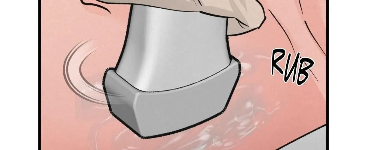 Read A Golden Pair chapter 31 image 75 on Lezhin