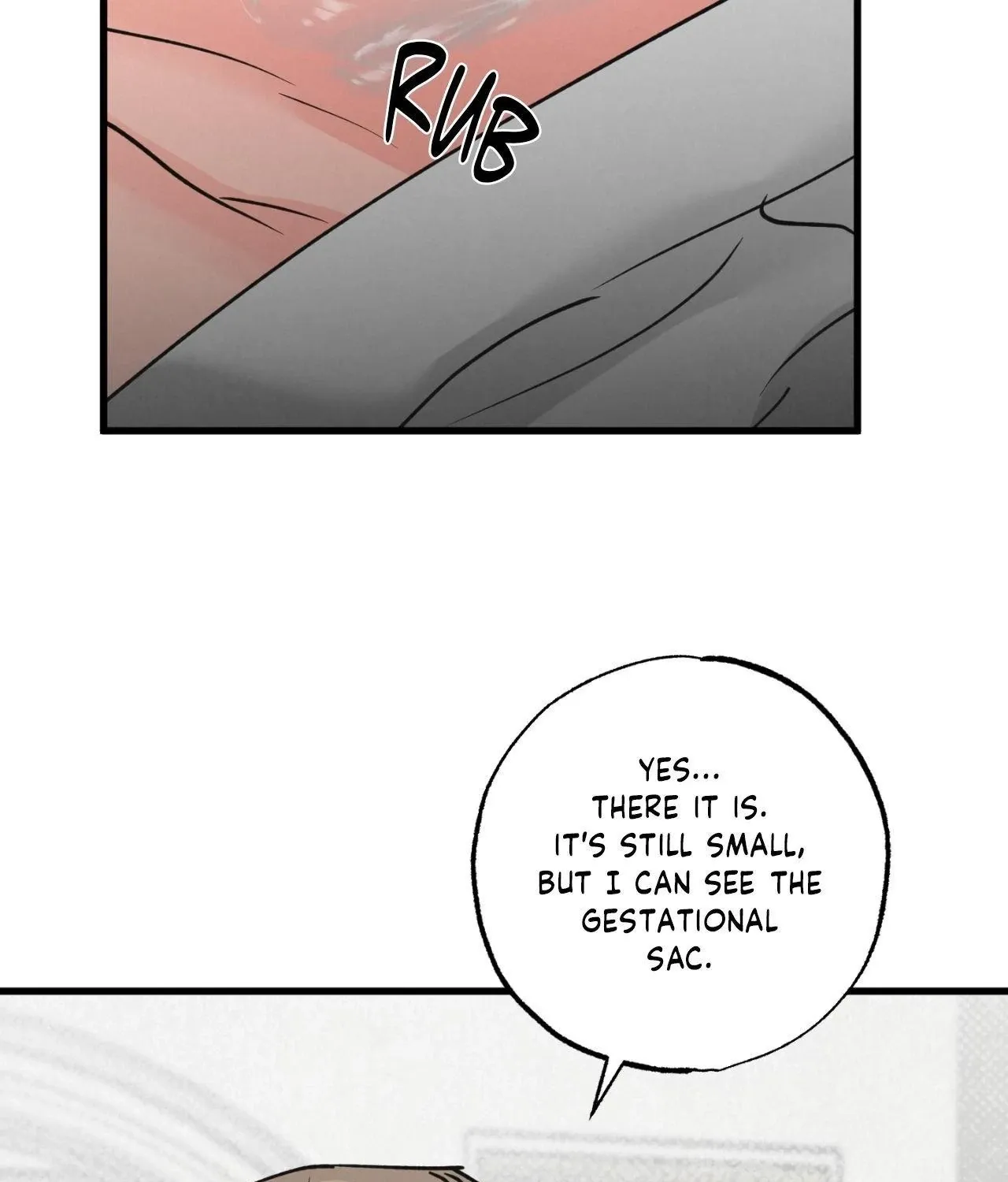 Read A Golden Pair chapter 31 image 76 on Lezhin