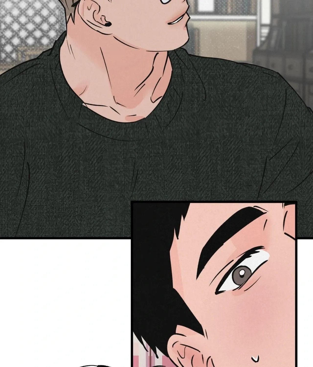 Read A Golden Pair chapter 31 image 78 on Lezhin