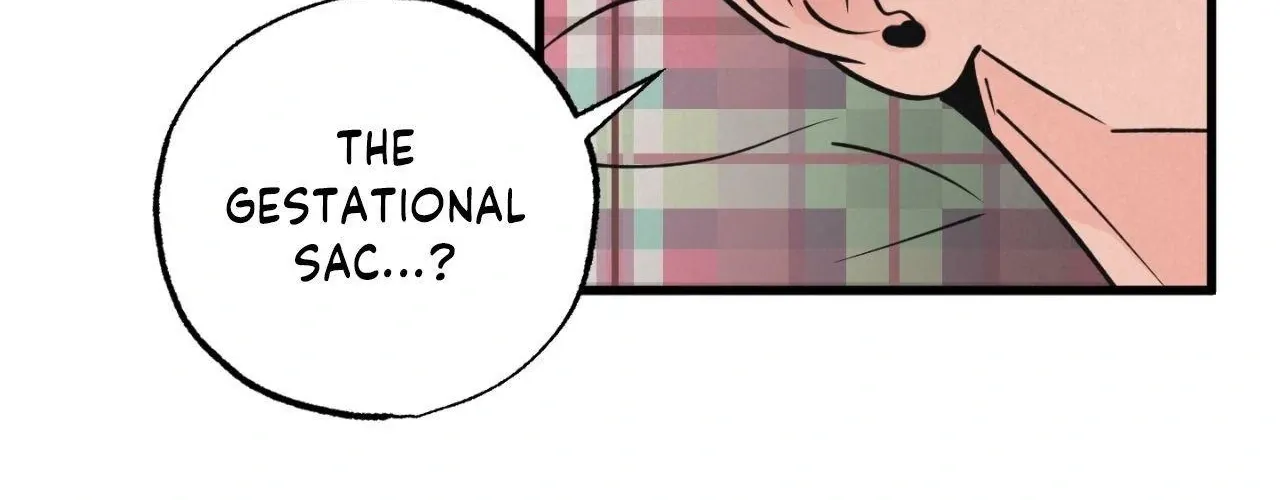 Read A Golden Pair chapter 31 image 79 on Lezhin
