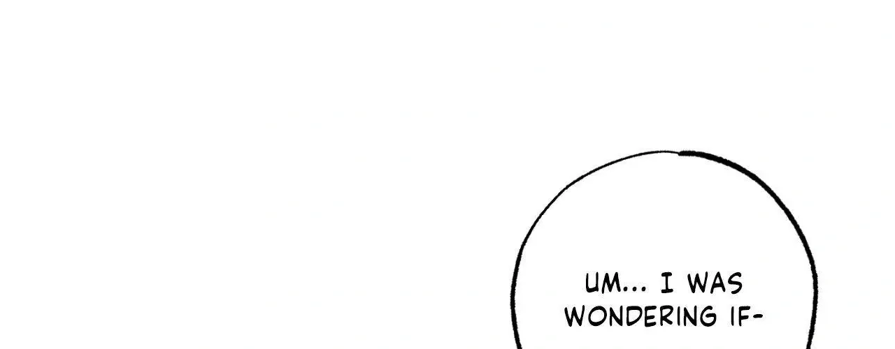 Read A Golden Pair chapter 31 image 83 on Lezhin