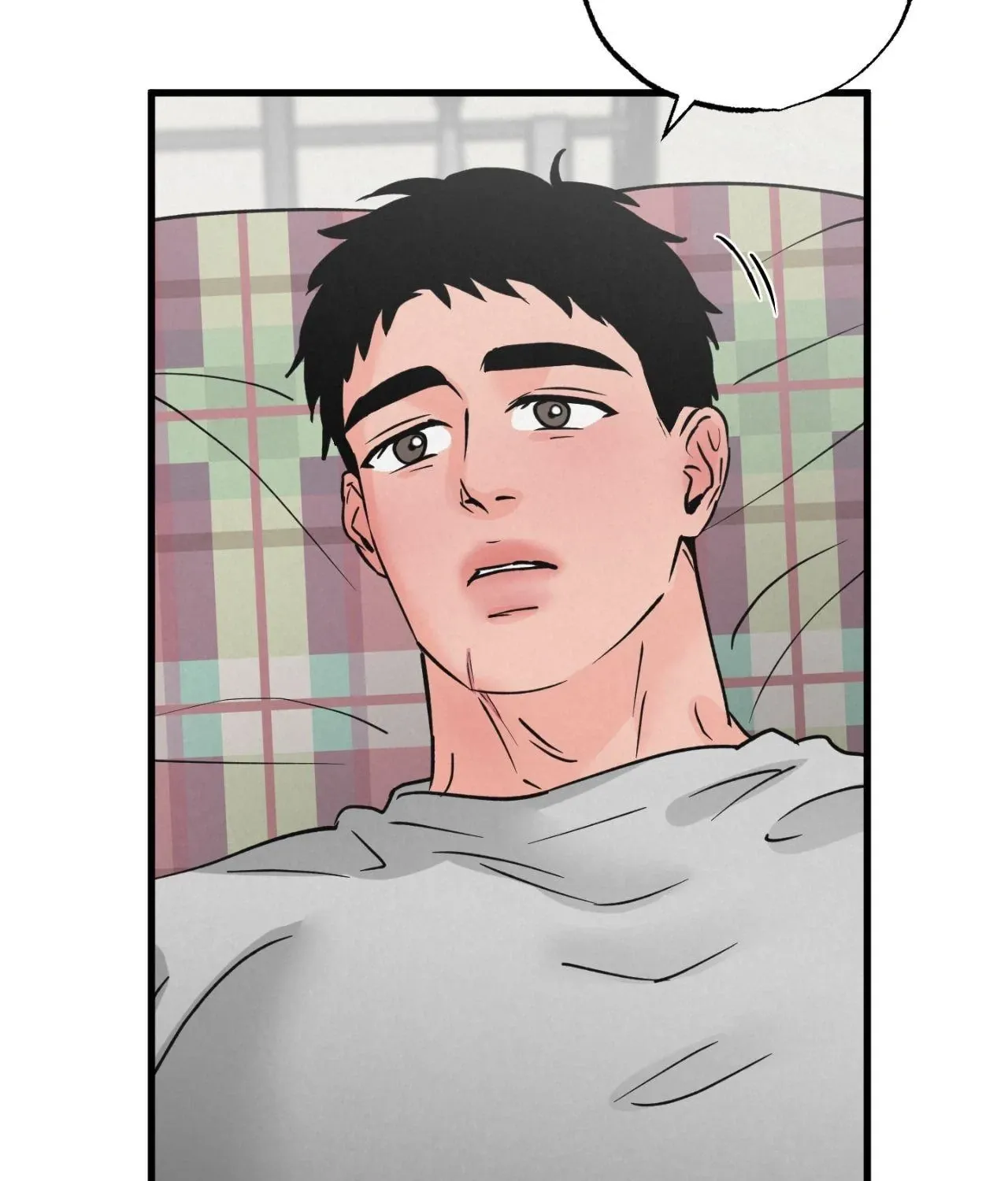 Read A Golden Pair chapter 31 image 84 on Lezhin