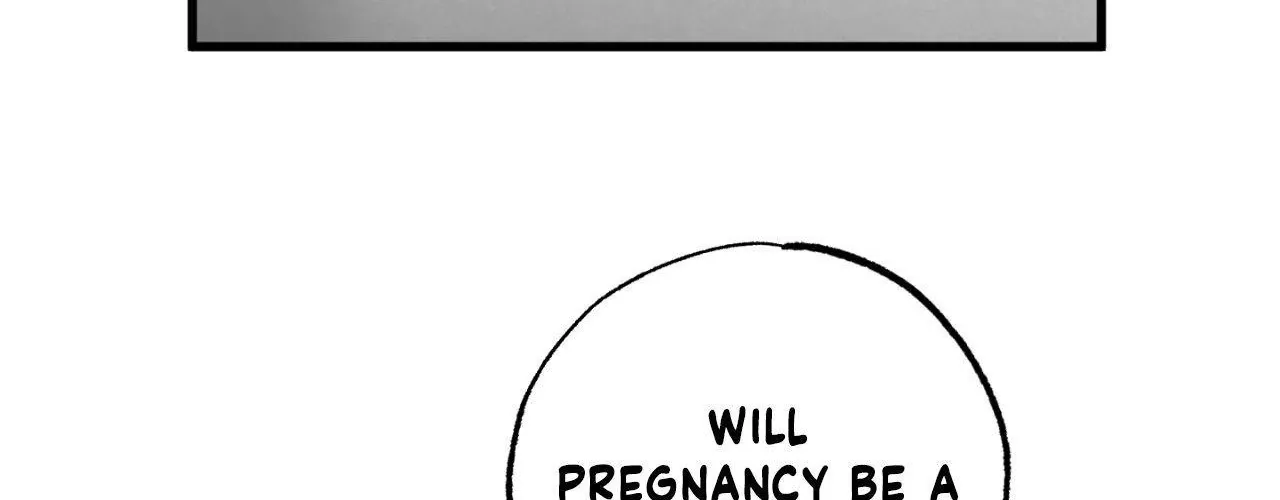 Read A Golden Pair chapter 31 image 85 on Lezhin