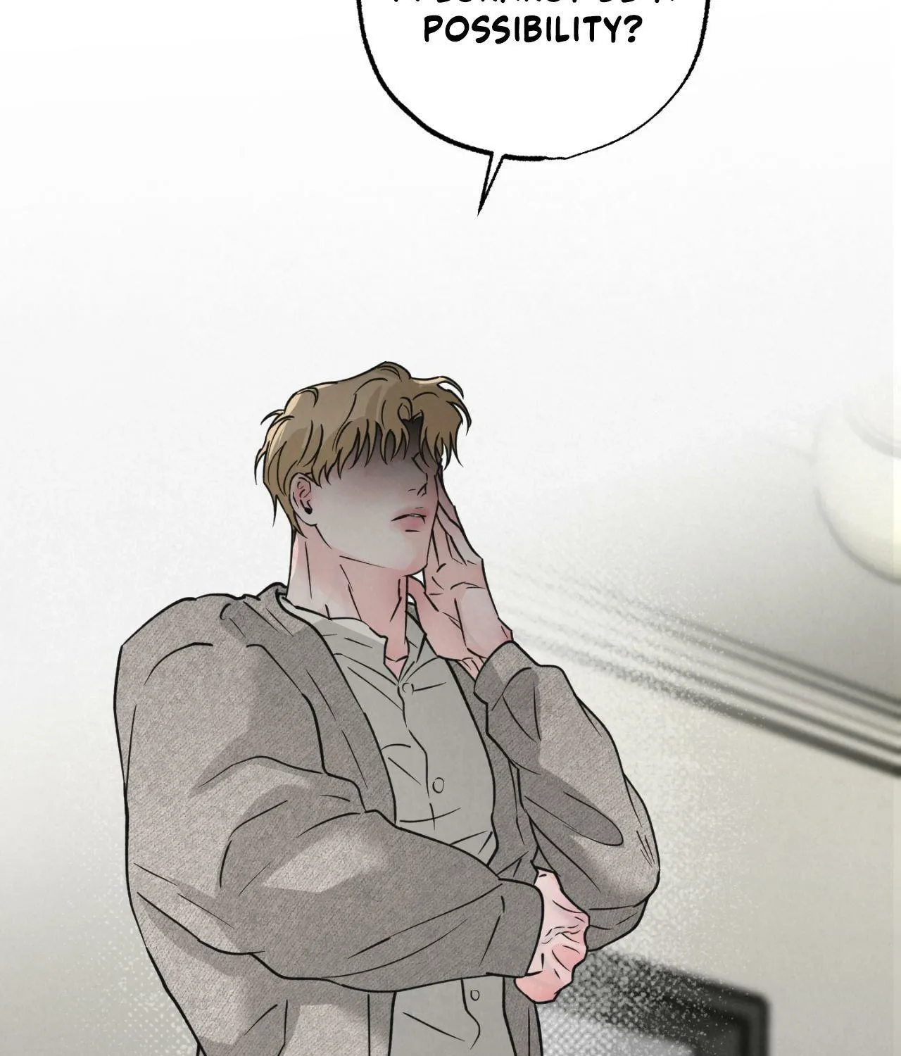 Read A Golden Pair chapter 31 image 86 on Lezhin