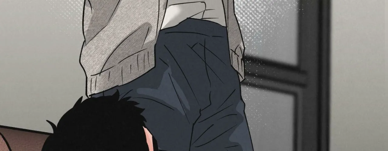 Read A Golden Pair chapter 31 image 87 on Lezhin