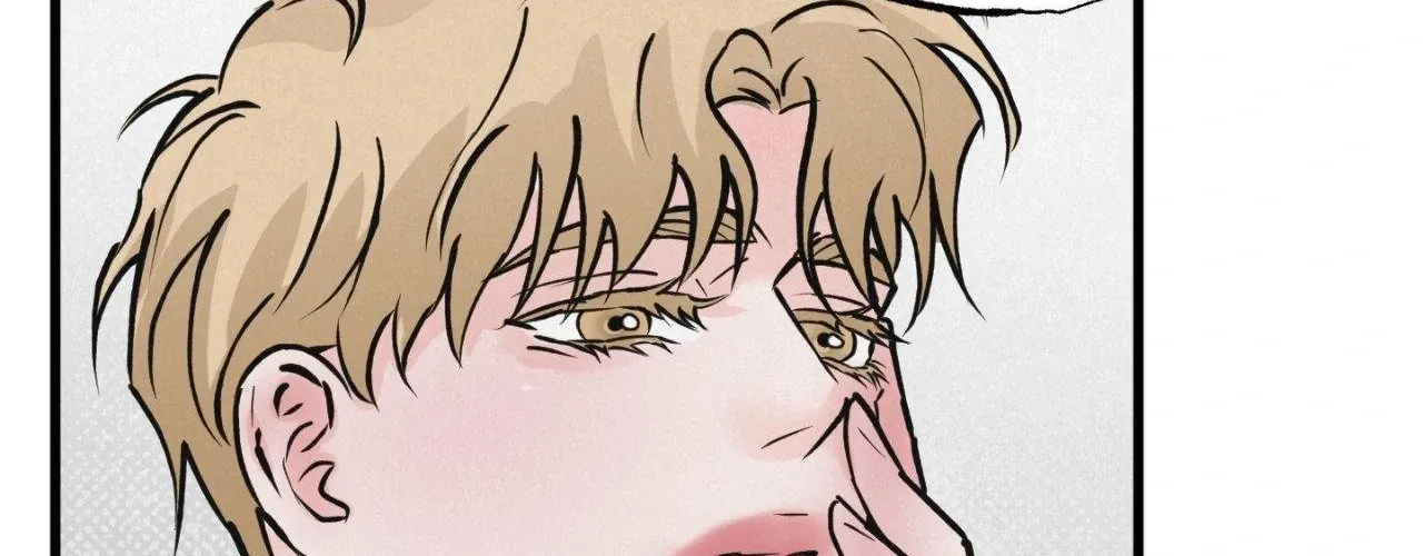 Read A Golden Pair chapter 31 image 89 on Lezhin