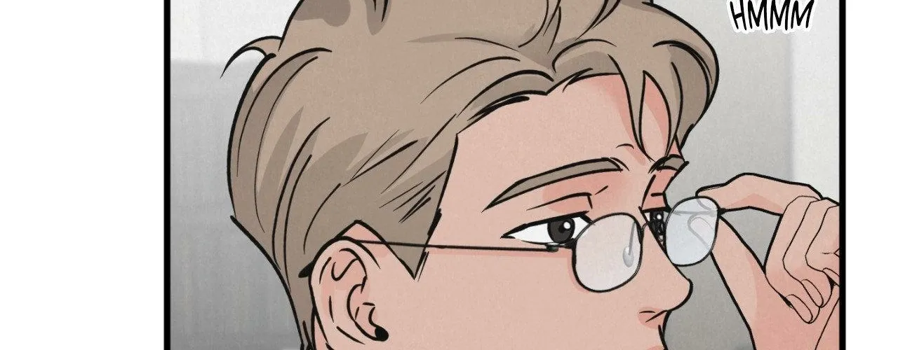 Read A Golden Pair chapter 31 image 9 on Lezhin