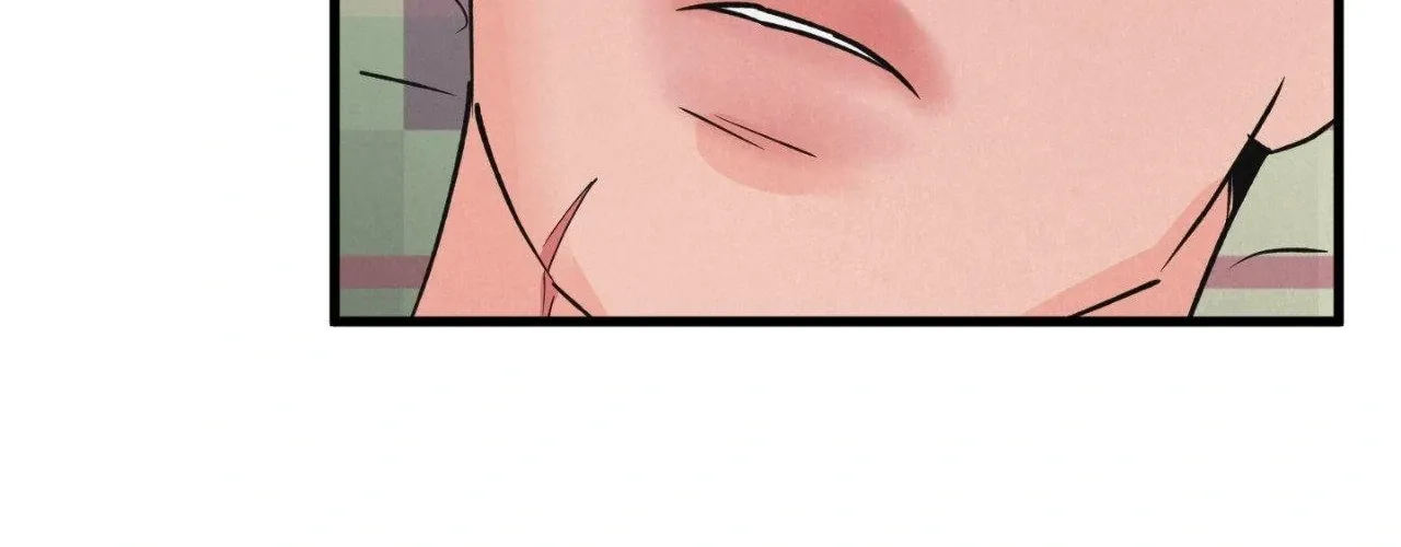 Read A Golden Pair chapter 31 image 91 on Lezhin
