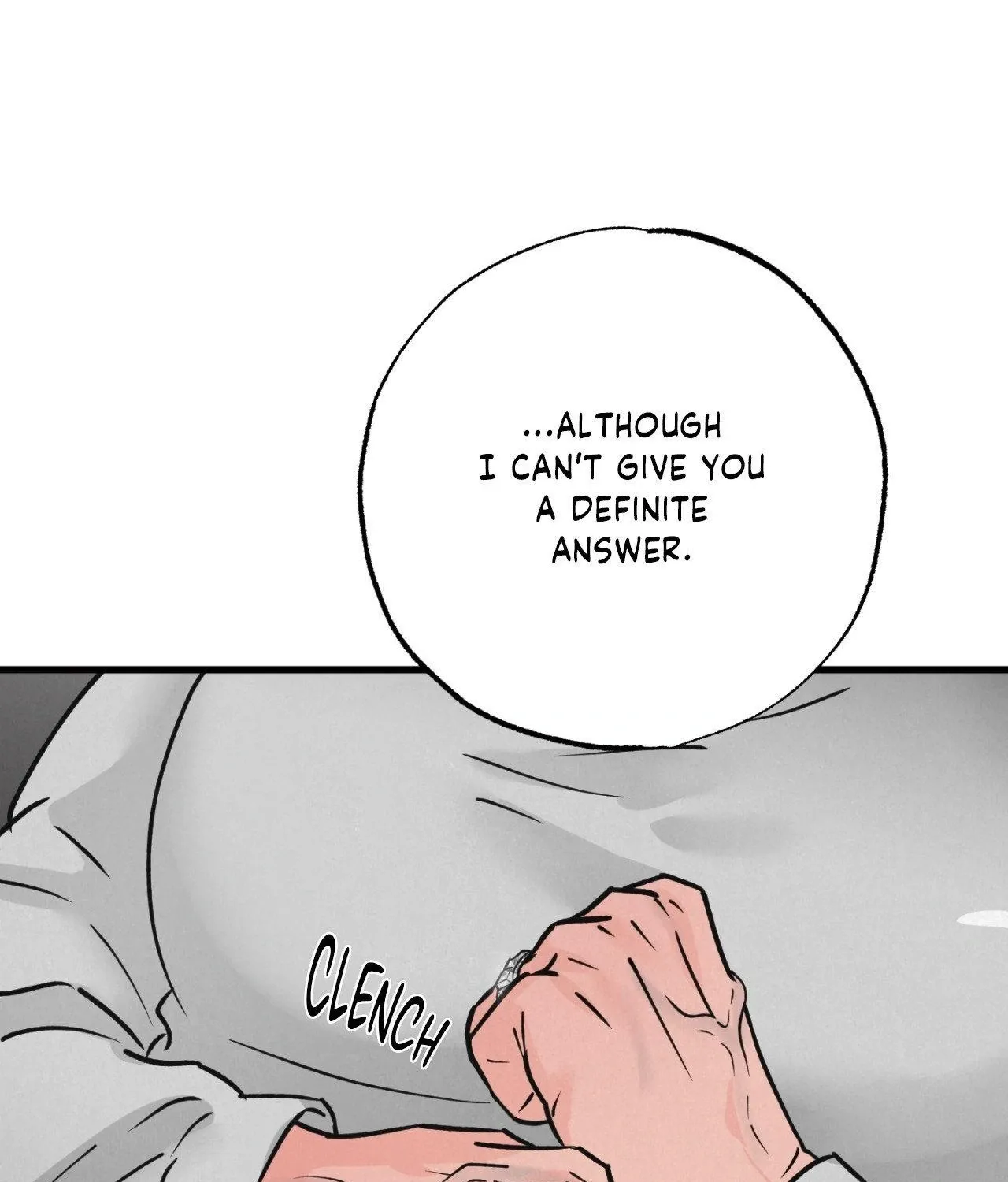 Read A Golden Pair chapter 31 image 92 on Lezhin
