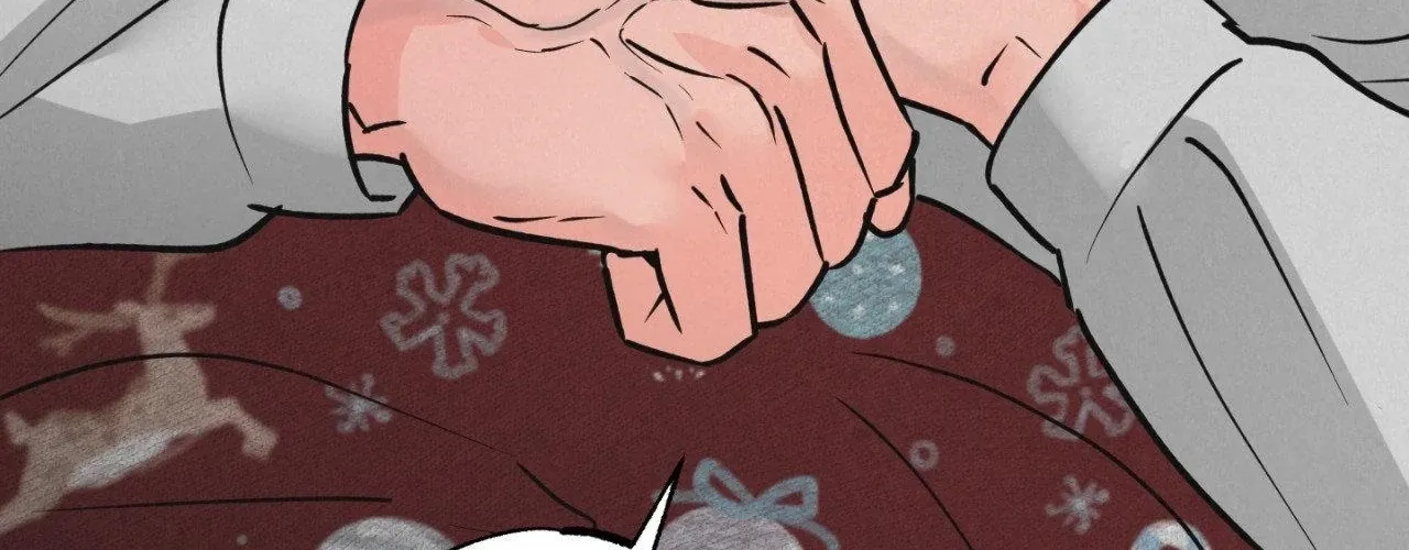 Read A Golden Pair chapter 31 image 93 on Lezhin